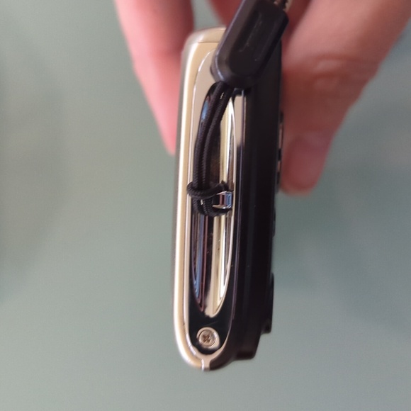 Nikon Coolpix S3100 14.0 MP 5x Zoom Digital Camera Silver Video Record with Case - Picture 4 of 8